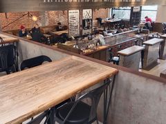 -Vanilla Specialty Coffee(八大关店)