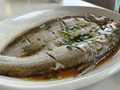 -丫丫蟹庄·苏式园林农家乐·阳澄湖大闸蟹(阳澄湖莲花岛店)