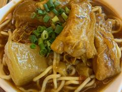 -添好运点心专门店(百老汇店)