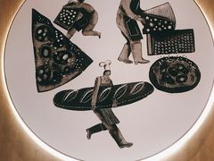 -必胜客(东大桥店)