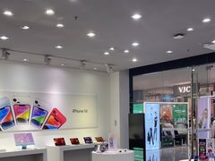-Apple授权专营店(东城万达店)
