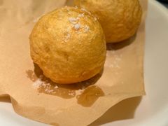 -香阁餐厅·常州菜·常州菜代表品牌(新北奥体店)