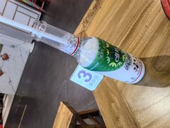 -文立新·秤盘麻辣烫(天通苑店)