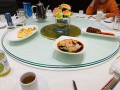 -金时代顺风大酒店(协泰店)