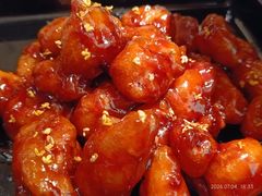 -寻宝记绍兴菜(状元店)