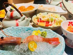 -千代御(工农大路店)