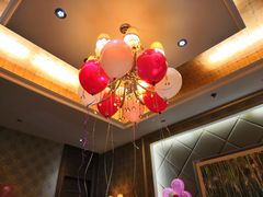 -浒顺大酒店(相城店)