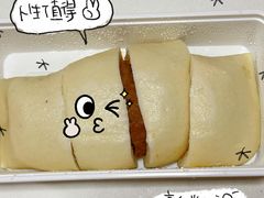 -范家小馆·四代传承烤鸭店(紫竹桥店)