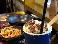 -蛙小侠(长安万科店)
