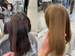 -简法造型·品牌形象店