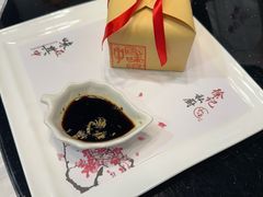 -徐记私厨(半淞园路店)