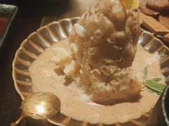 -本寻烧肉酒场(双井店)