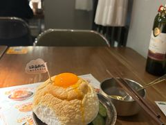 -岛风·台食小馆 ISLAND BISTRO(烟台山店)