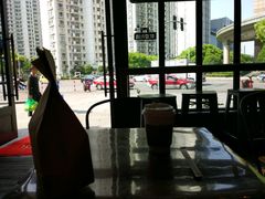 -匠造烘焙(联洋店)