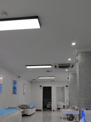 -痘庄科学祛痘国际连锁