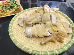 -陈记汤饭(水巷口店)