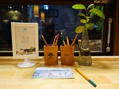 -猫的天空之城概念书店(杭州南宋御街店)