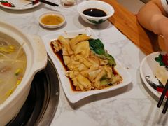 -广顺鑫猪肚鸡(经八路店)