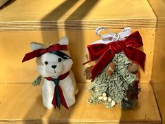 -Onirii Coffee(长乐路店)