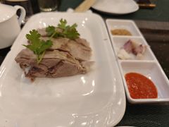-飞天大厦清真餐厅