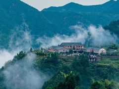 航母沙拉五选二款-吃饼人西餐(南开店)