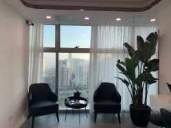 -芙芬芳·半永久纹眉（深圳旗舰店）