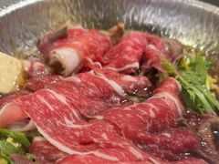 -松坂屋日料自助(长城路店)