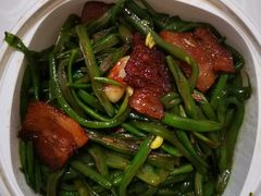 -天和晟烤鸭店(世纪坛店)