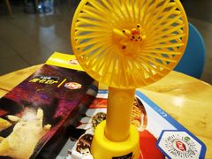 -DQ(建邺万达店)