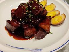 -田园·晶品会(鹤庆路店)