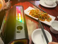 -龚印记牛骨牛杂屋·四代传承(珠影星光城店)