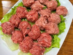-阳山冬瓜鸡(滨江路店)