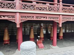 -罔极寺