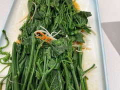 -峨嵋酒家(地安门店)