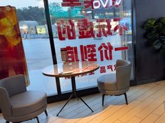 -必胜客(长安长青店)