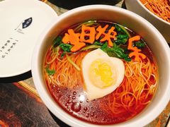-苏帮袁Sue Cuisine(南开大悦城店)