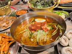-马场洞肉铺(振安店)