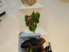 -苏浙汇(肇嘉浜路总店)