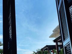-西昌邛海湾柏樾酒店(原邛海湾柏栎度假酒店)