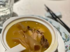 -维园悦谱·海派家常菜(乌鲁木齐南路店)