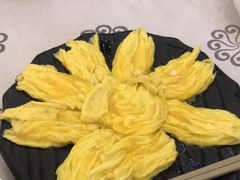 -岭南海晏楼(东晓南店)