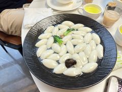 -映像威海·威海宴(威高广场店)