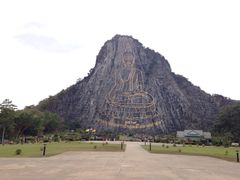 iphone_upload_pic-七珍佛山