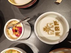 -火宫殿·湘菜小吃·商务宴请·生日聚会(市府店)