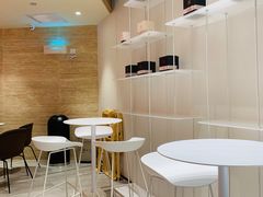-奈雪的茶(skp店)