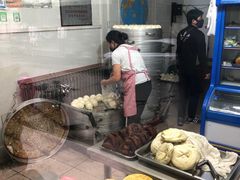 -杨老大焙子月饼干货(宽巷子民族美食街店)