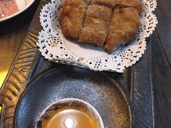 -堂宴·老厦门私房菜(1988仙岳总店)