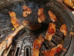 -九田家黑牛烤肉料理(新辰里亚运村店)