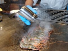 -骊韵咖啡厅(深圳中海凯骊酒店)