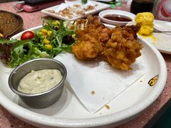 -元气寿司(环球港店)